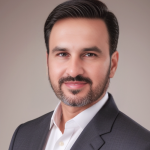 Mukhtyar Safi-Freelancer in Islamabad,Pakistan