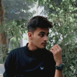 Mayank Sharma-Freelancer in Khurja,India