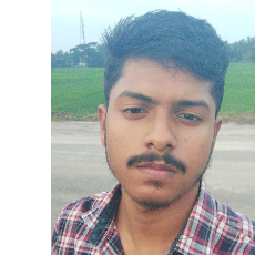 SRI GURUKIRAN BISWAL-Freelancer in JAGATSINGHPUR,India