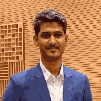 Dinakar S-Freelancer in Chennai,India