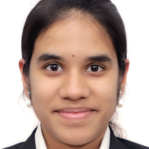 Paruvu Devi Priya-Freelancer in Bengaluru,India