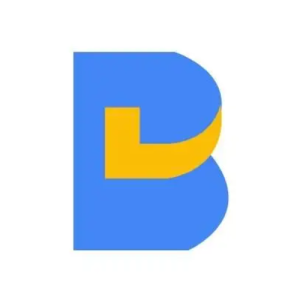 Dimple Savaliya-Freelancer in Mumbai,India