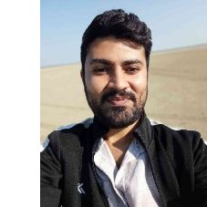 Rahul Khatri-Freelancer in Vapi,India