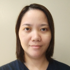 Jaire Kilgariff-Freelancer in Iloilo,Philippines