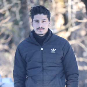Saurav Deoli-Freelancer in Bawal,India