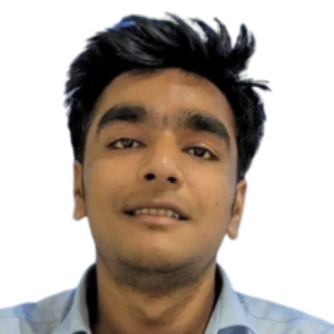 Abhishek Dubey-Freelancer in kanpur,India
