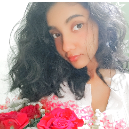 Pratibha Rai-Freelancer in New Delhi,India