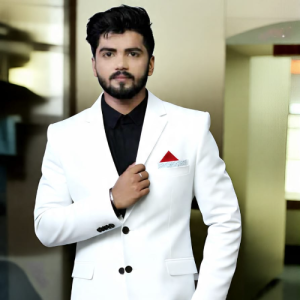 Vishal K Johare-Freelancer in Mumbai,India