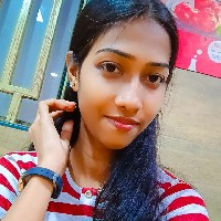 Jyoti Gupta-Freelancer in sativli,India