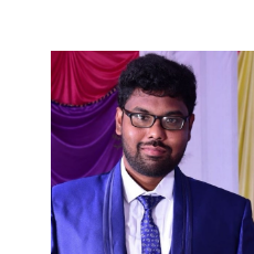 Kinthada Karun-Freelancer in Anakapalli,India