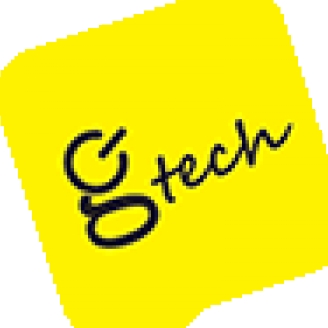 Gtech -Freelancer in Rajkot,India