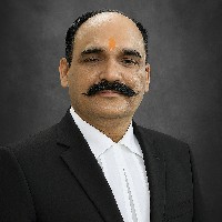 Yogendra Singh-Freelancer in Prayagraj Division,India