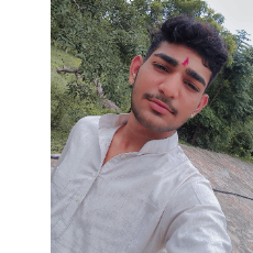 Suraj Rawat-Freelancer in Gwalior,India