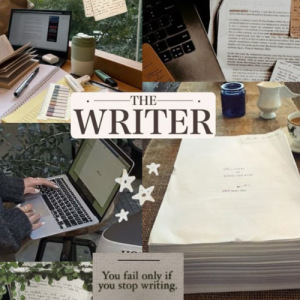 Sadia Iqbal-Freelancer in Karachi,Pakistan