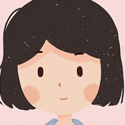 Samiha Shormi-Freelancer in Rajshahi,Bangladesh