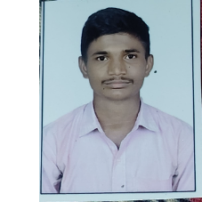 Bhila Kale-Freelancer in Pune,India
