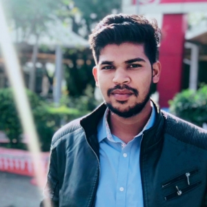 Rahul Lodhi-Freelancer in Indore,India