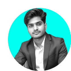 Lucky-Freelancer in Bahadurgarh,India
