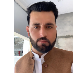 Saddam Hussain-Freelancer in Mardan,Pakistan