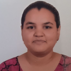 Chaitravee Dusane-Freelancer in Pune,India