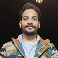 Arvinder Singh-Freelancer in Sahibzada Ajit Singh Nagar,India
