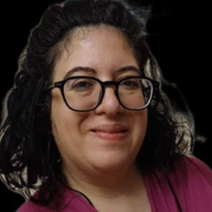 Malak-Freelancer in Cairo,Egypt