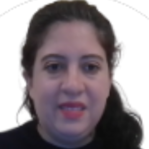 Malak-Freelancer in Cairo,Egypt