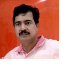 Praveen Kumar Kammanapurath-Freelancer in Kozhikode,India