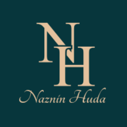 Naznin Huda-Freelancer in Kochi,India