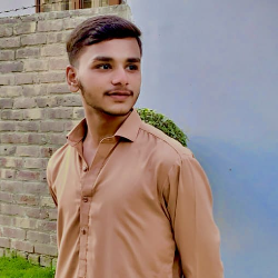 Evern Nasir-Freelancer in Lahore,Pakistan