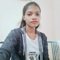 Brundabati Banchhor-Freelancer in Bedbyas,India