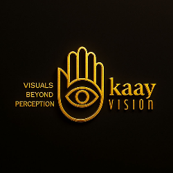 kaay Vision-Freelancer in Lakshauyana,Sri Lanka