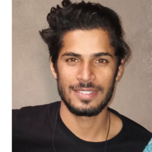 Jitesh Sain-Freelancer in Jaipur,India