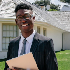 Alvin Mwale-Freelancer in Nairobi,Kenya