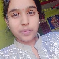 Sanjana Baghel-Freelancer in Jabalpur Division,India