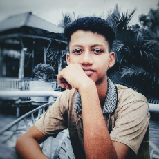 Hs Hridoy-Freelancer in ,Bangladesh