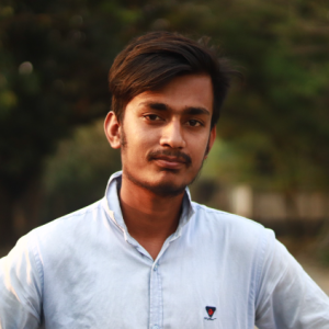 Md Tarmin Rahman-Freelancer in Jhenaidah,Bangladesh