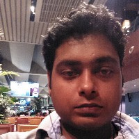 Sunil Mourya-Freelancer in Lucknow Division,India