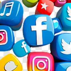 Afred Emmanuel-Freelancer in Afton,USA