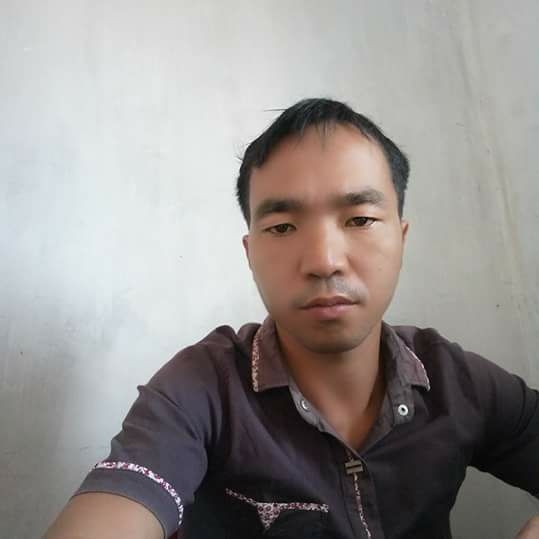 Yaredi Gulo-Freelancer in ,Indonesia