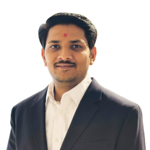 Harshad Bhatiya-Freelancer in Surat,India