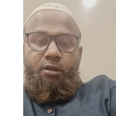 Mohamed Hussain-Freelancer in Chennai,India