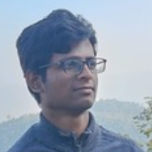 Sadhik Varma-Freelancer in Vijayawada,India
