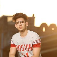 Deep Legha-Freelancer in Kanpur Division,India