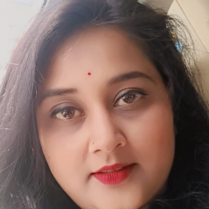 RACHNA RAJPUROHIT-Freelancer in Udaipur,India