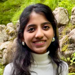 Amogha Shettar-Freelancer in Bengaluru,India