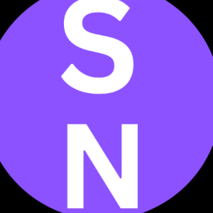 Vivek Sharma-Freelancer in Chakai,India