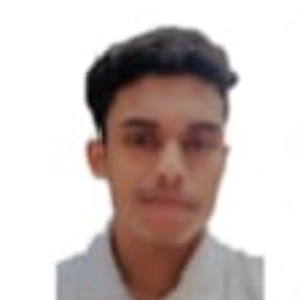 Antonio Gerardo Avila-Freelancer in ,Bangladesh