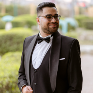 Ahmed Medhat-Freelancer in Cairo,Egypt