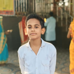 Ankush Gupta-Freelancer in deoria,India